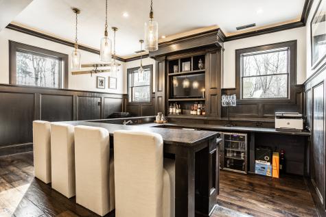 4207 E Main Street Carmel IN 46033