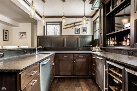 4207 E Main Street Carmel IN 46033