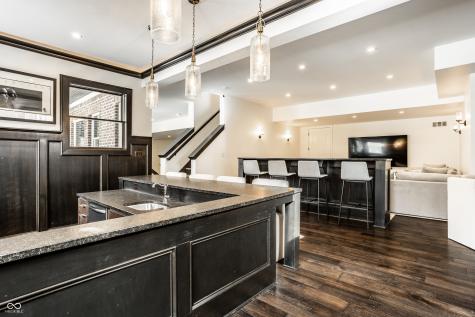 4207 E Main Street Carmel IN 46033