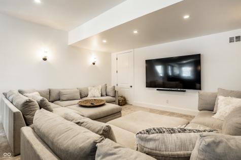 4207 E Main Street Carmel IN 46033