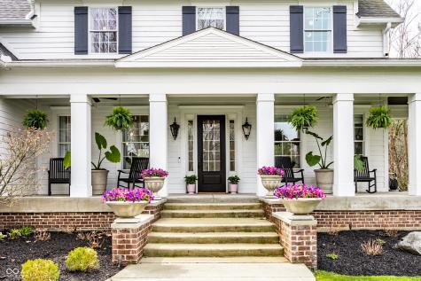 4207 E Main Street Carmel IN 46033