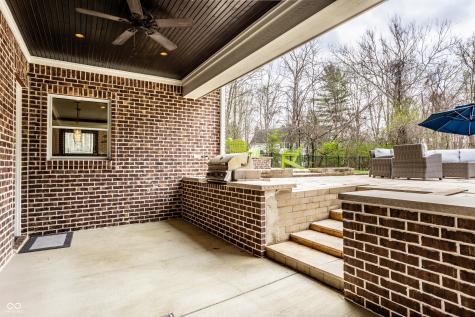 4207 E Main Street Carmel IN 46033