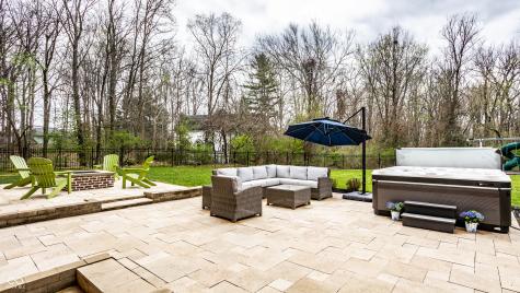 4207 E Main Street Carmel IN 46033