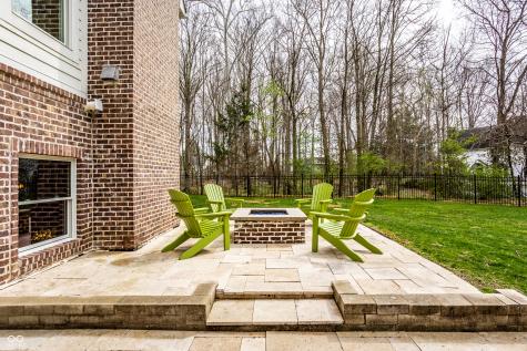 4207 E Main Street Carmel IN 46033