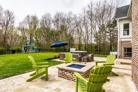 4207 E Main Street Carmel IN 46033