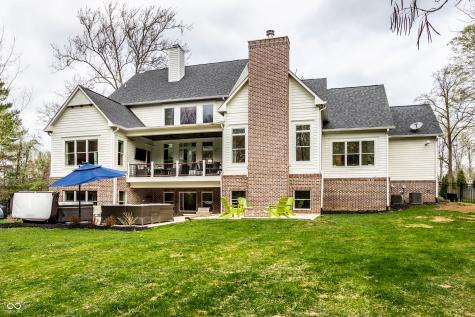 4207 E Main Street Carmel IN 46033