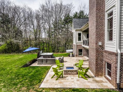 4207 E Main Street Carmel IN 46033