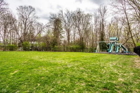 4207 E Main Street Carmel IN 46033