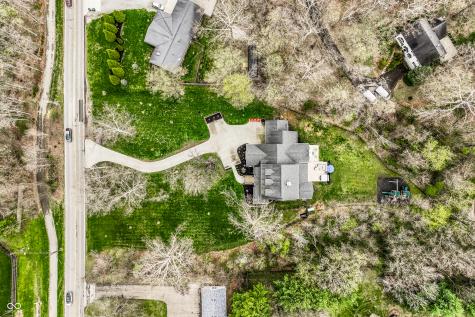 4207 E Main Street Carmel IN 46033