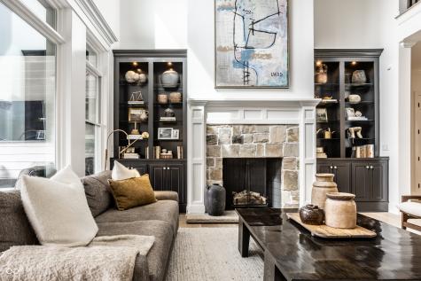 4207 E Main Street Carmel IN 46033