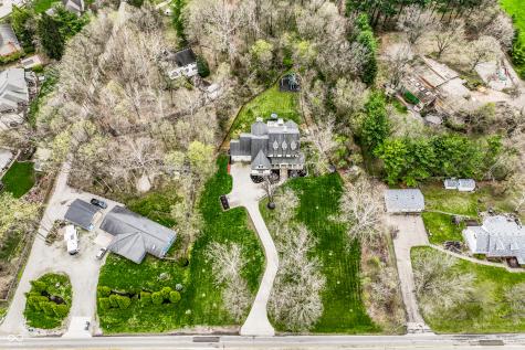 4207 E Main Street Carmel IN 46033