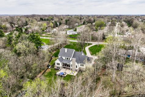 4207 E Main Street Carmel IN 46033