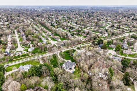 4207 E Main Street Carmel IN 46033