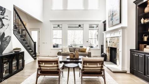 4207 E Main Street Carmel IN 46033