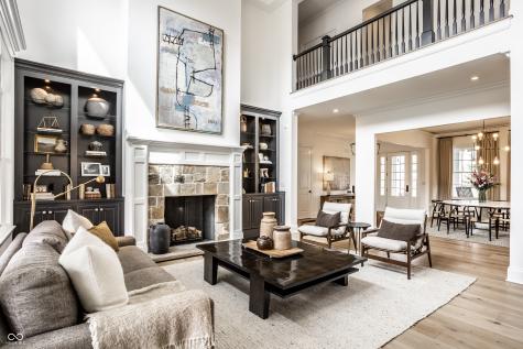 4207 E Main Street Carmel IN 46033