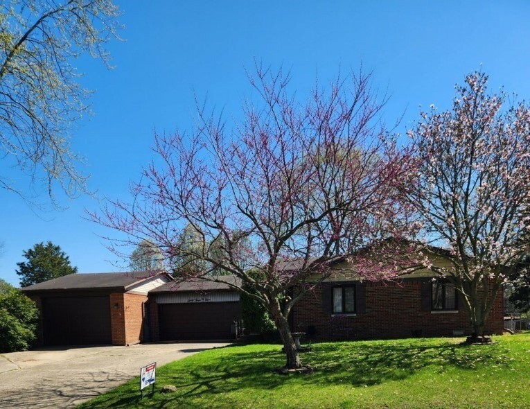 6309 W Loretta Drive Indianapolis IN 46221