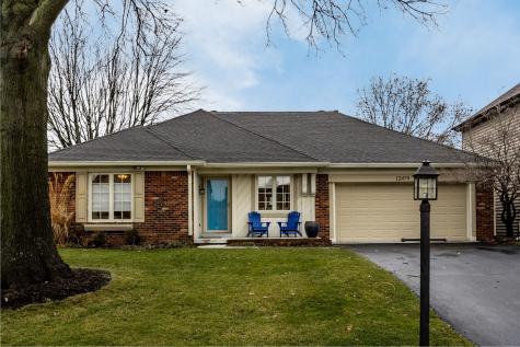 12479 Charing Cross Road Carmel IN 46033