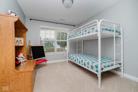 722 Jefferson Park Drive Pittsboro IN 46167