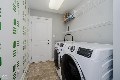 722 Jefferson Park Drive Pittsboro IN 46167