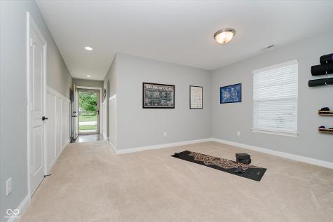 722 Jefferson Park Drive Pittsboro IN 46167