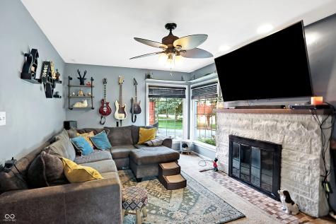 7551 English Avenue Indianapolis IN 46219