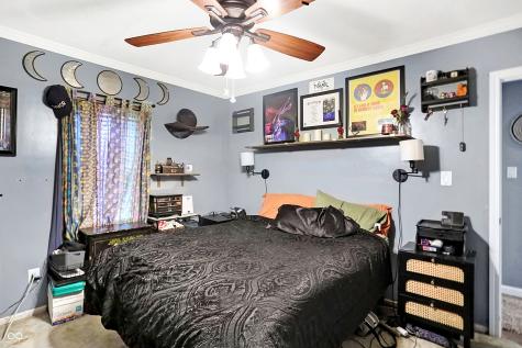 7551 English Avenue Indianapolis IN 46219