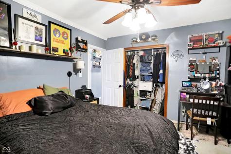 7551 English Avenue Indianapolis IN 46219