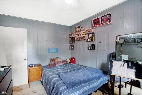 7551 English Avenue Indianapolis IN 46219