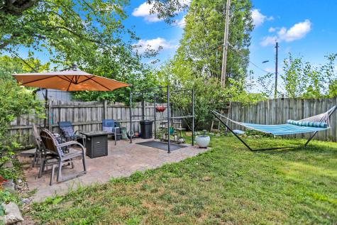7551 English Avenue Indianapolis IN 46219