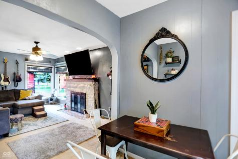 7551 English Avenue Indianapolis IN 46219