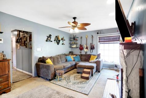7551 English Avenue Indianapolis IN 46219