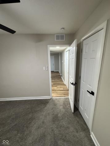 303 S Fleming Street Indianapolis IN 46241