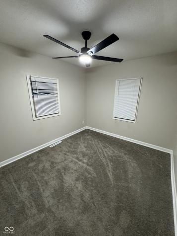 303 S Fleming Street Indianapolis IN 46241