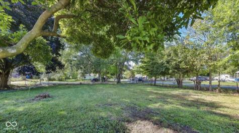 303 S Fleming Street Indianapolis IN 46241