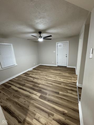 303 S Fleming Street Indianapolis IN 46241