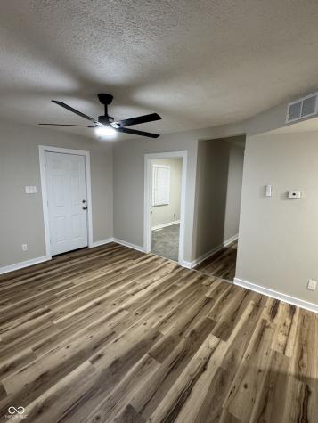 303 S Fleming Street Indianapolis IN 46241