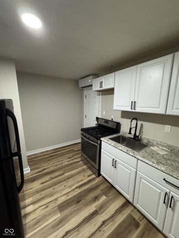303 S Fleming Street Indianapolis IN 46241