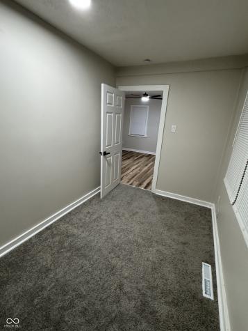 303 S Fleming Street Indianapolis IN 46241