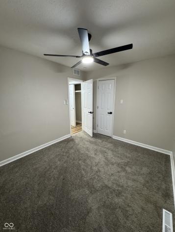 303 S Fleming Street Indianapolis IN 46241