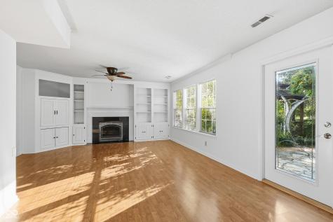 10521 Magenta Drive Noblesville IN 46060