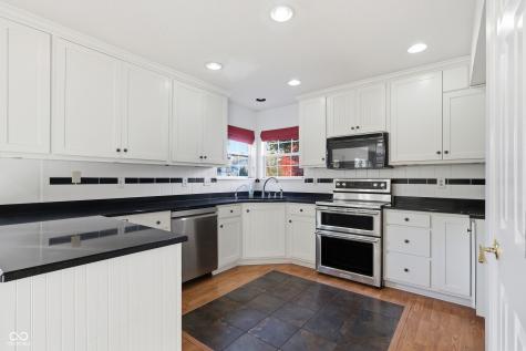 10521 Magenta Drive Noblesville IN 46060