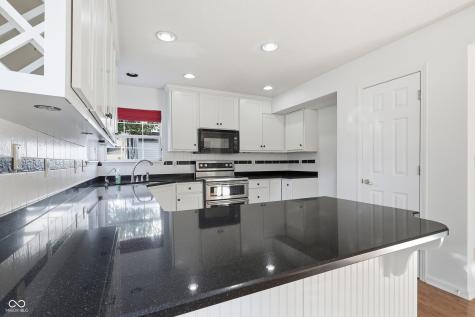 10521 Magenta Drive Noblesville IN 46060