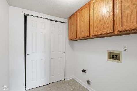 10521 Magenta Drive Noblesville IN 46060