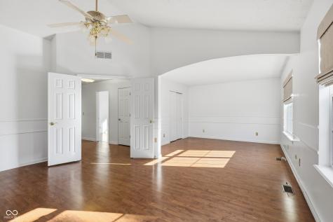 10521 Magenta Drive Noblesville IN 46060