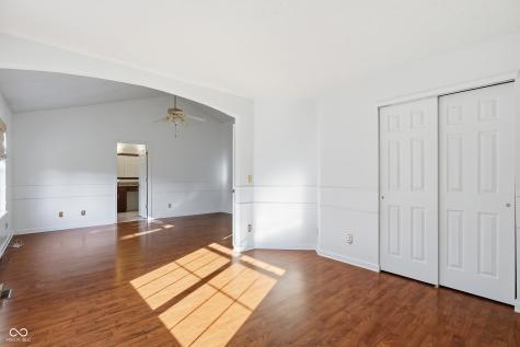 10521 Magenta Drive Noblesville IN 46060