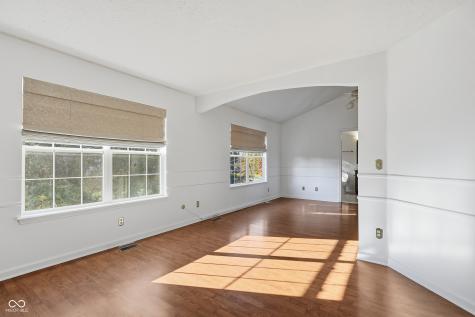 10521 Magenta Drive Noblesville IN 46060