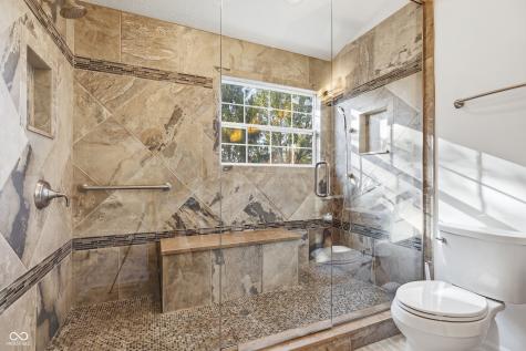 10521 Magenta Drive Noblesville IN 46060