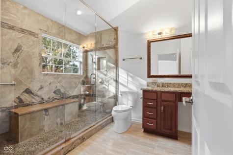 10521 Magenta Drive Noblesville IN 46060