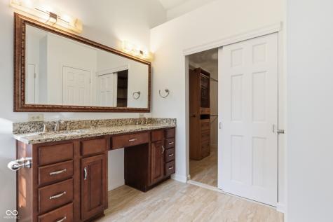 10521 Magenta Drive Noblesville IN 46060