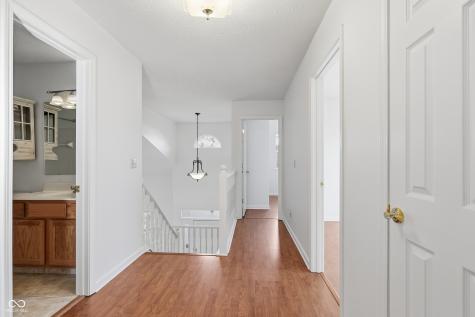 10521 Magenta Drive Noblesville IN 46060